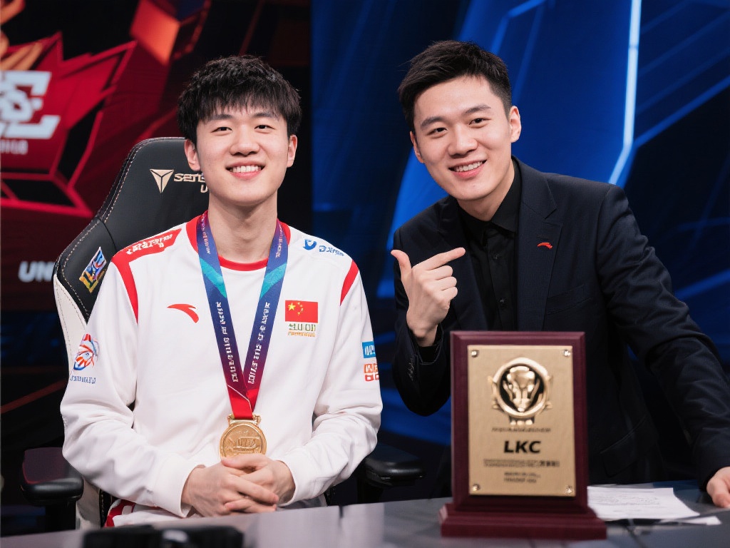 北京队一局未失强势晋级男团决赛舞台