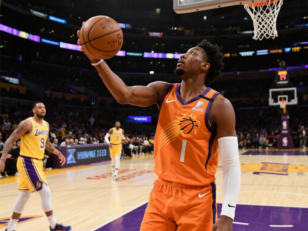 南非世界杯巅峰对决重温