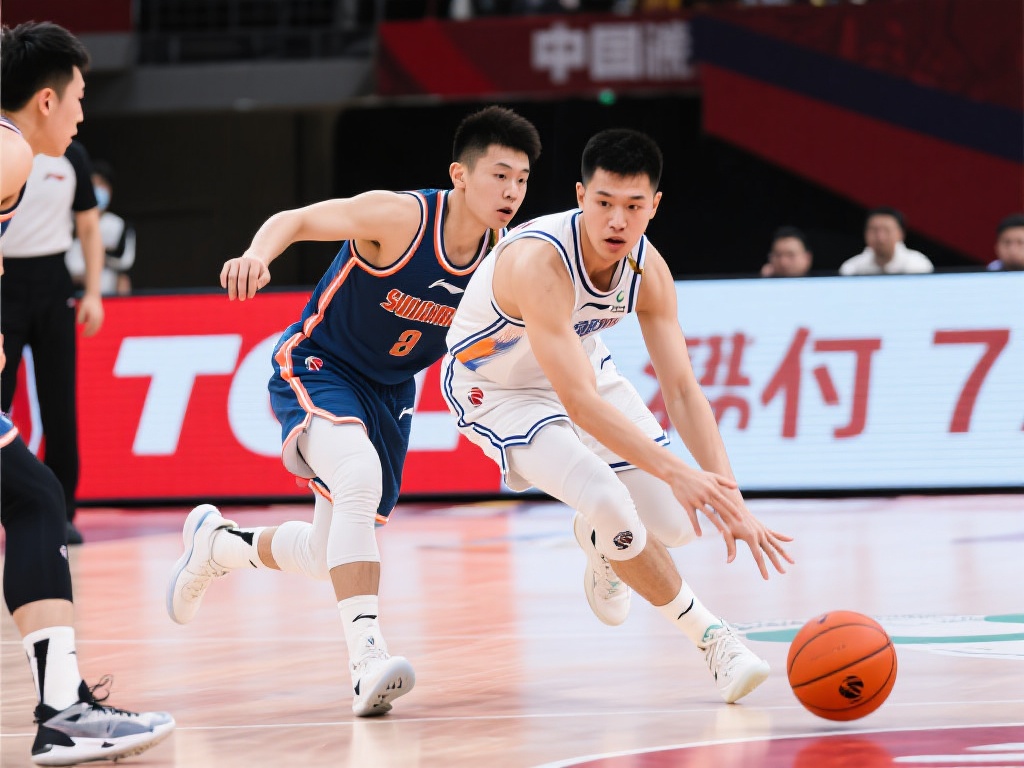 世界杯小组赛最新排名与深度解析