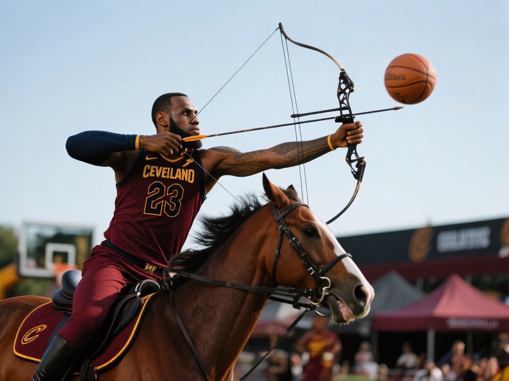 而瑞士则更 而瑞士则更