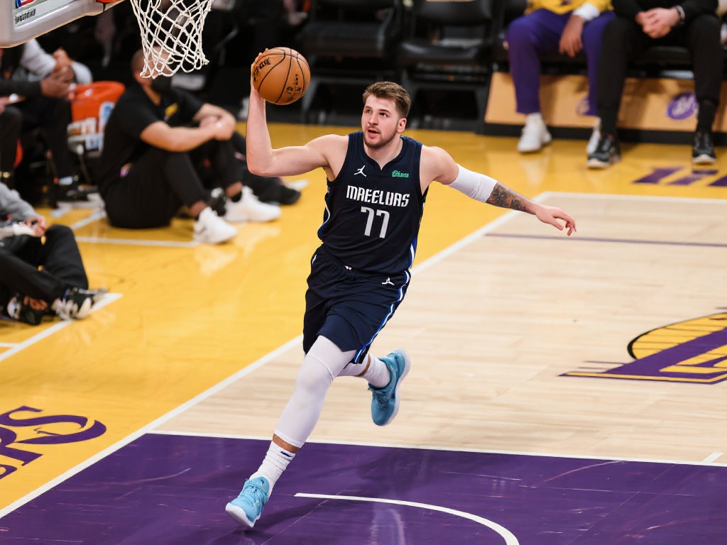 球员之间的 球员之间的