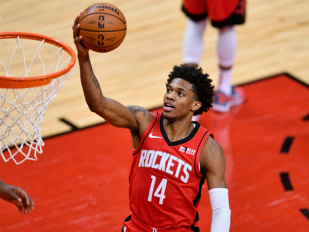 瑞士对阵意大利：实力排名与历史交锋全面解析