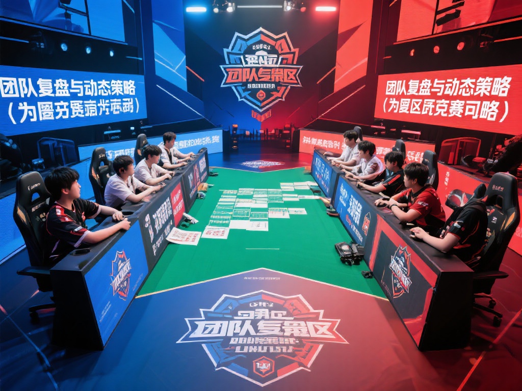 齐达内告别足球场：现在我更享受陪伴孙子孙女的时光