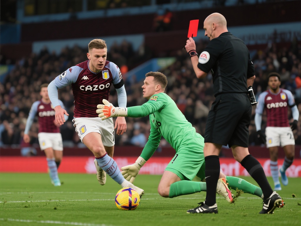 如果他真的 如果他真的