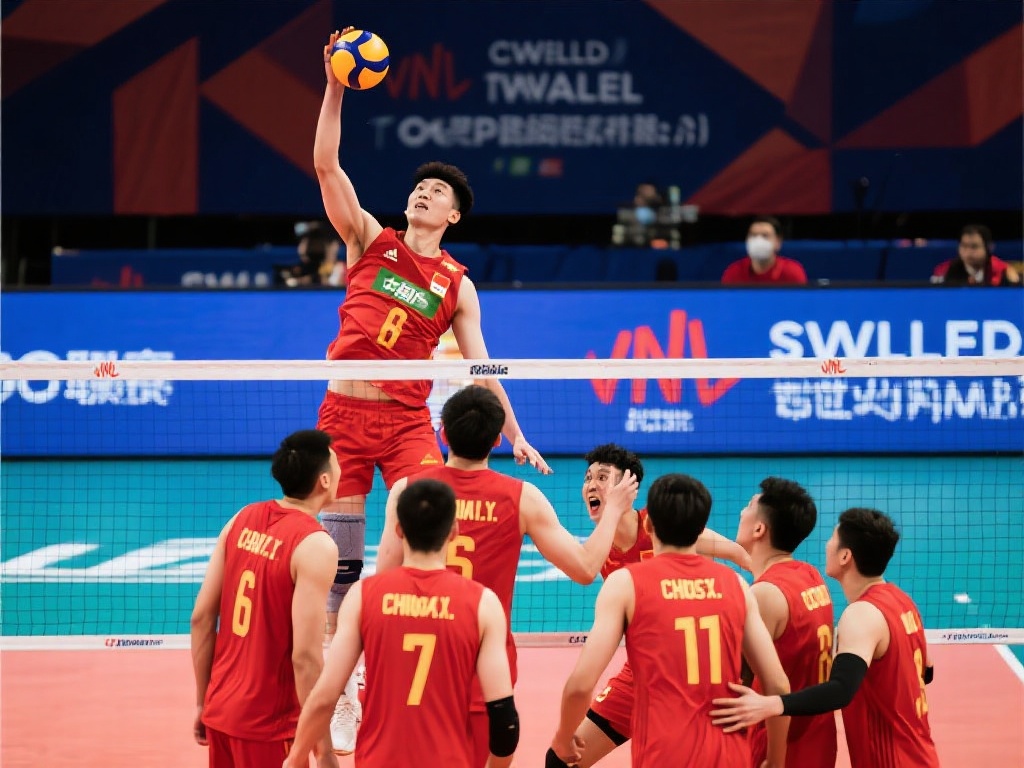 坛的顶级力 坛的顶级力