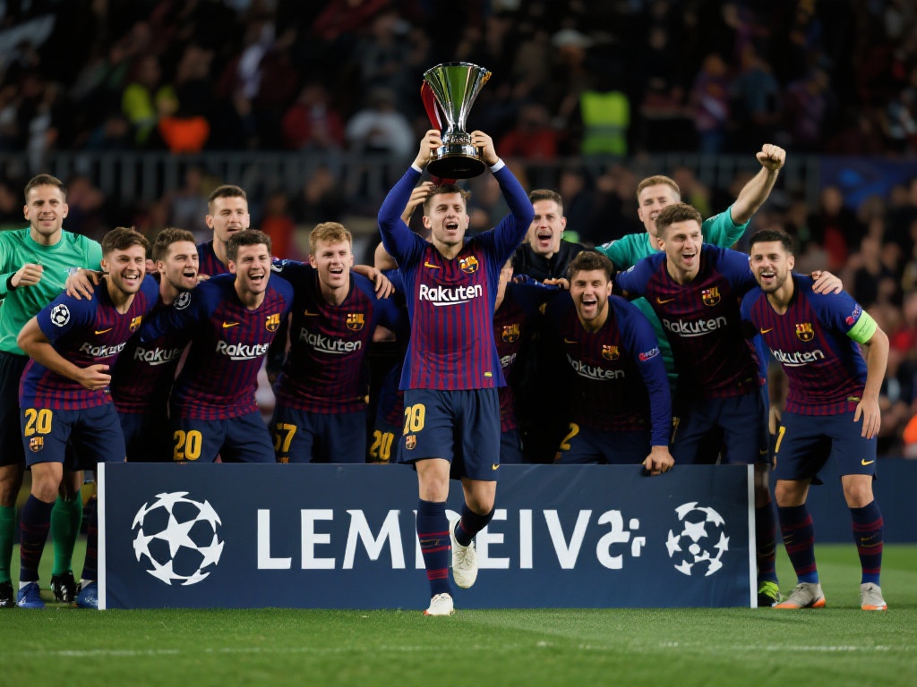 乙级联赛 乙级联赛