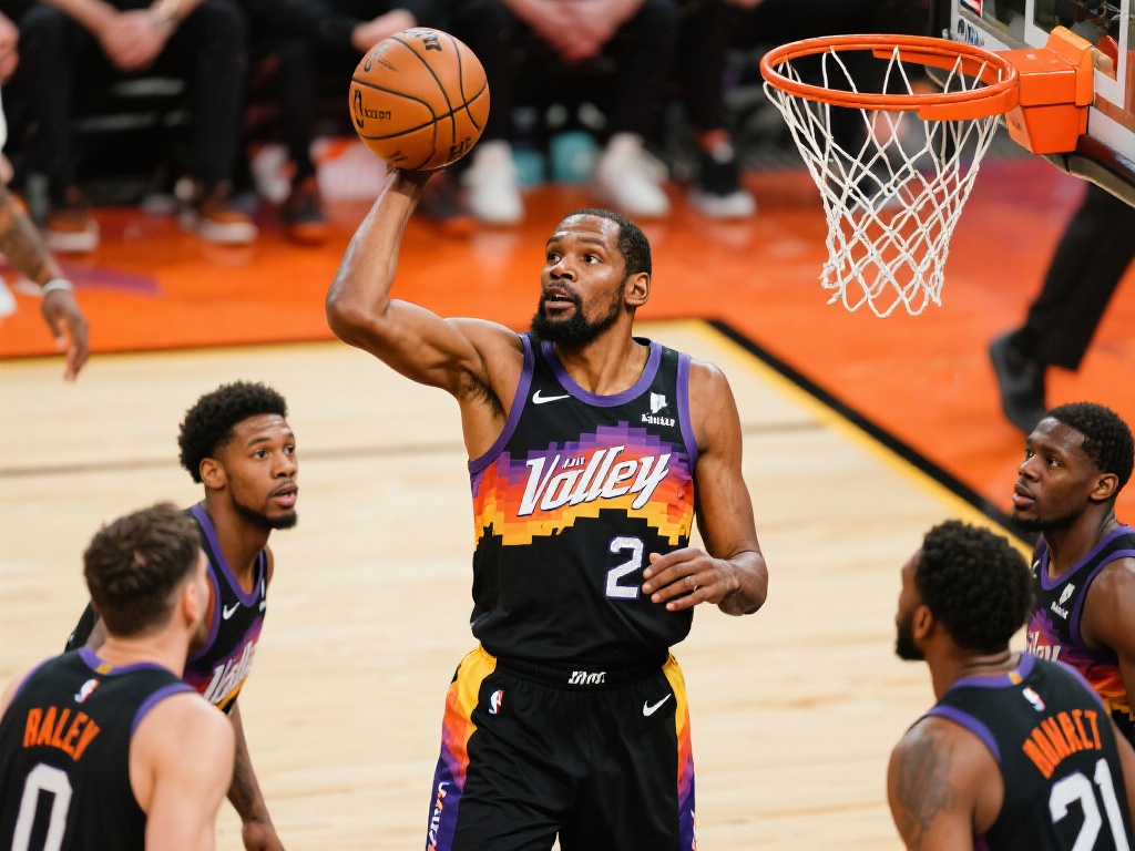 释怀过往！尤文图斯终止上诉，电话门风波画上句号