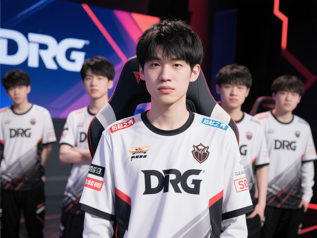 放下争议 放下争议