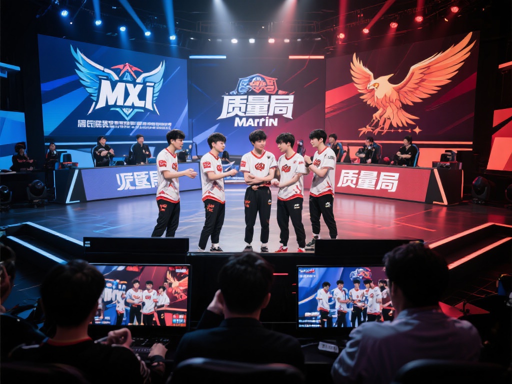 深入探讨这 深入探讨这