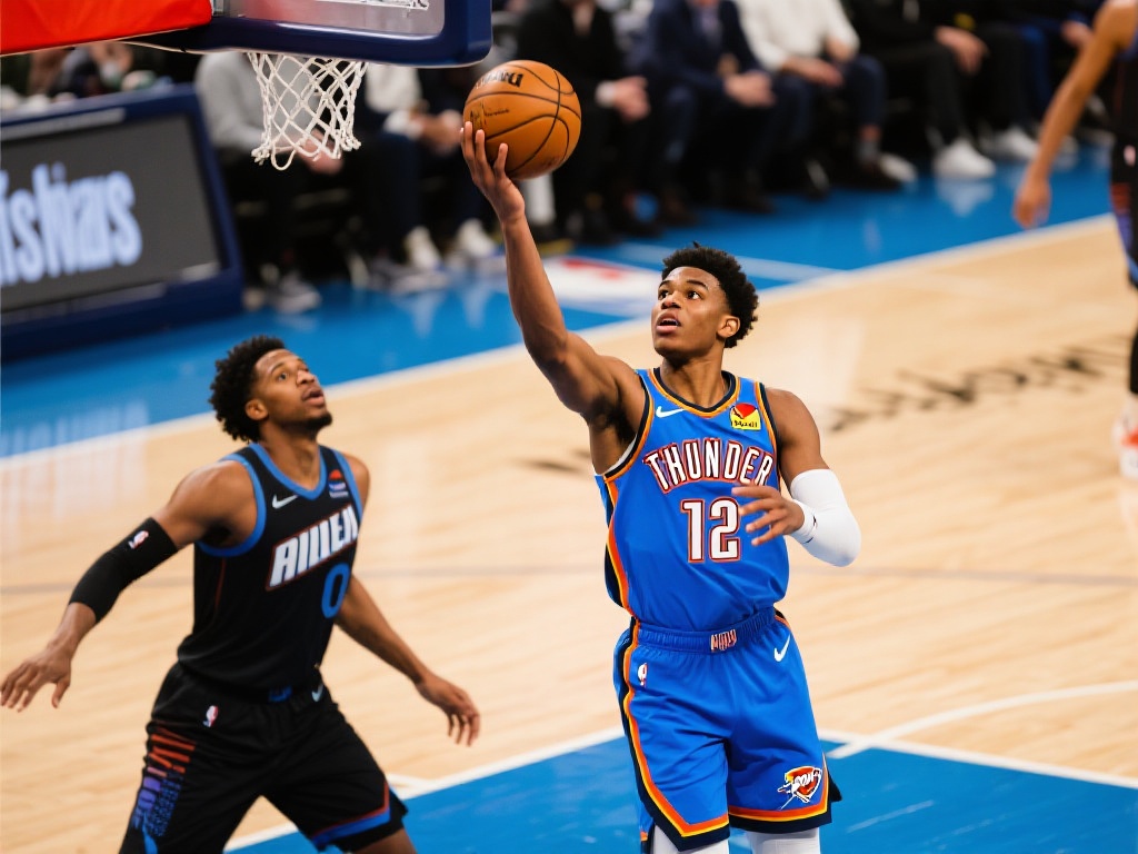 罗马尼亚对阵乌克兰：欧洲杯历史交锋分析，双方或将战成平局