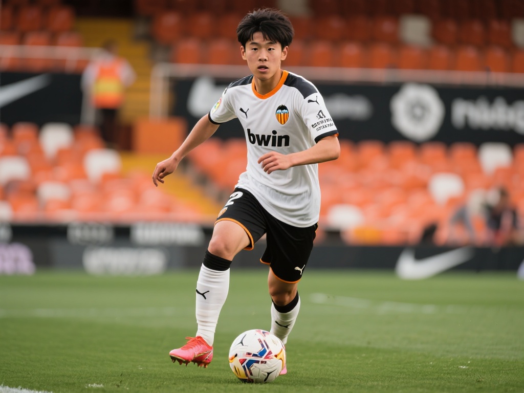 2024五超联赛首轮战报：主场球队强势全胜！