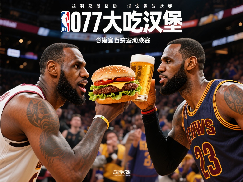 综合分析：国足晋级第四阶段附加赛的概率不超过20%