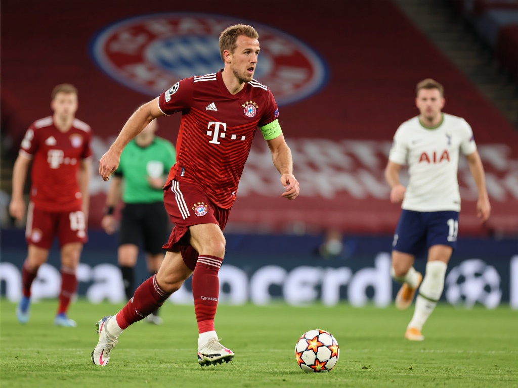 中国队1：2惜败韩国队 无缘U-17女足世界杯决赛圈