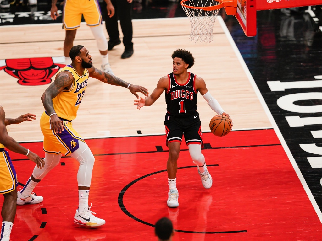 “阴阳合同争议再起！法新社：巴黎拒付薪资并向法国足协控诉姆巴佩”