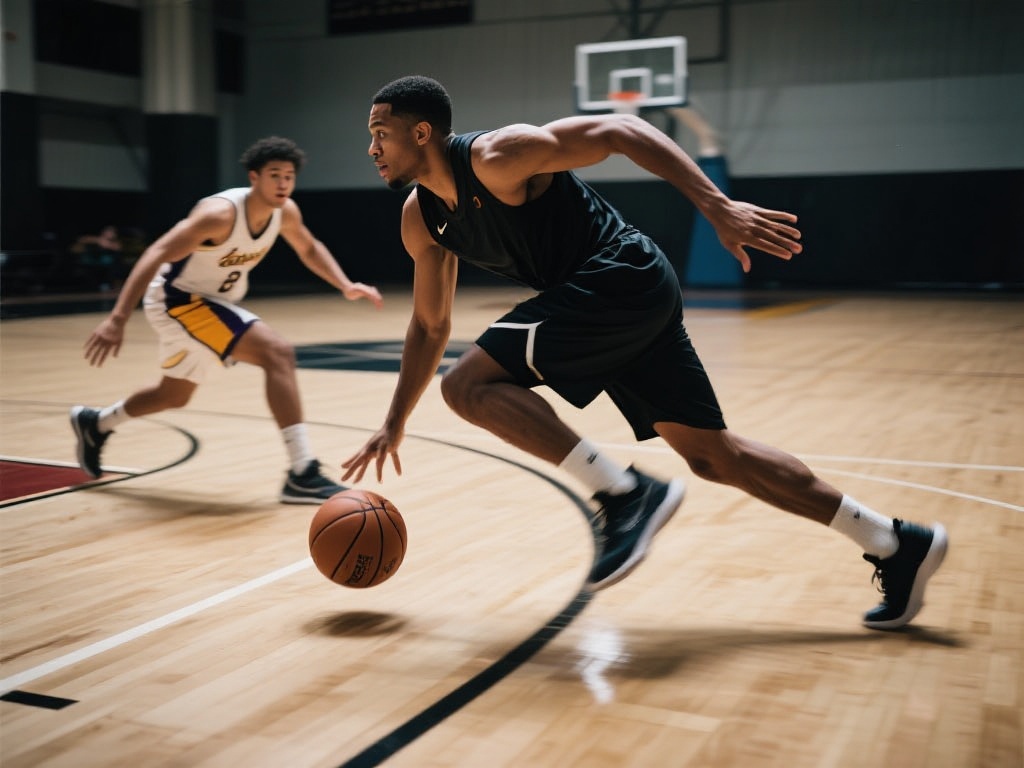 2023年中国女排完整赛事时间表