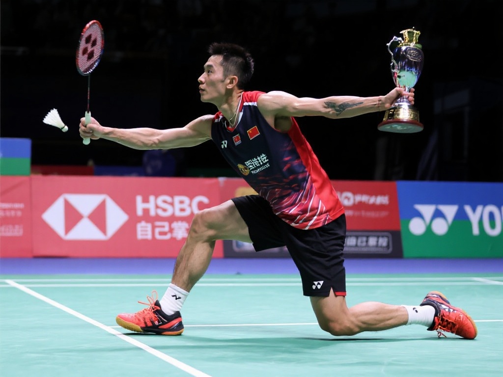 欧冠数据盘点：莱万、佩佩宝刀不老；阿森纳淘汰赛五连败纪录延续！