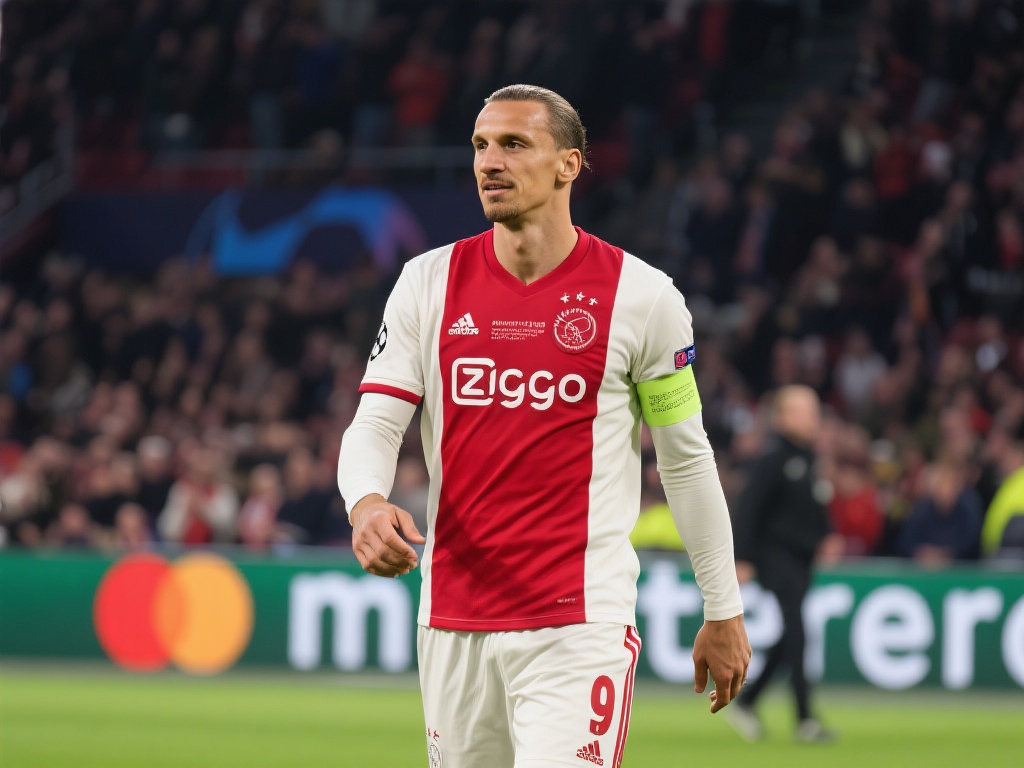 维持稳定还是继续沉沦？英媒：曼联留任主帅只为保住球队平衡