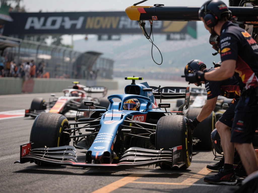 “巴萨左边锋引援计划：三笘薰、萨内成潜在目标，预算先行！”