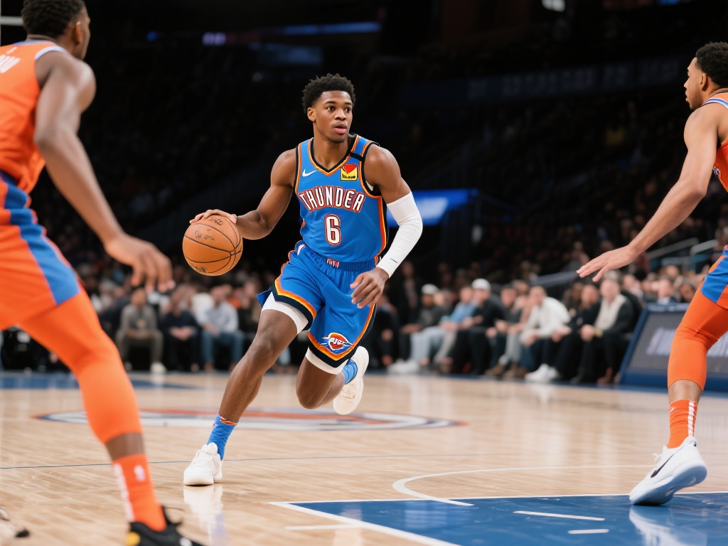 国米冬窗锋线补强新思路：马夏尔成为候选目标