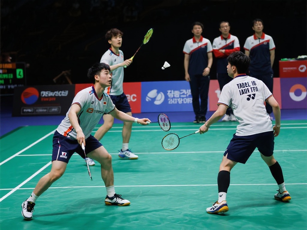 战况速递：红魔逼平利物浦止连败，罗马德比称雄，巴黎荣膺冠军