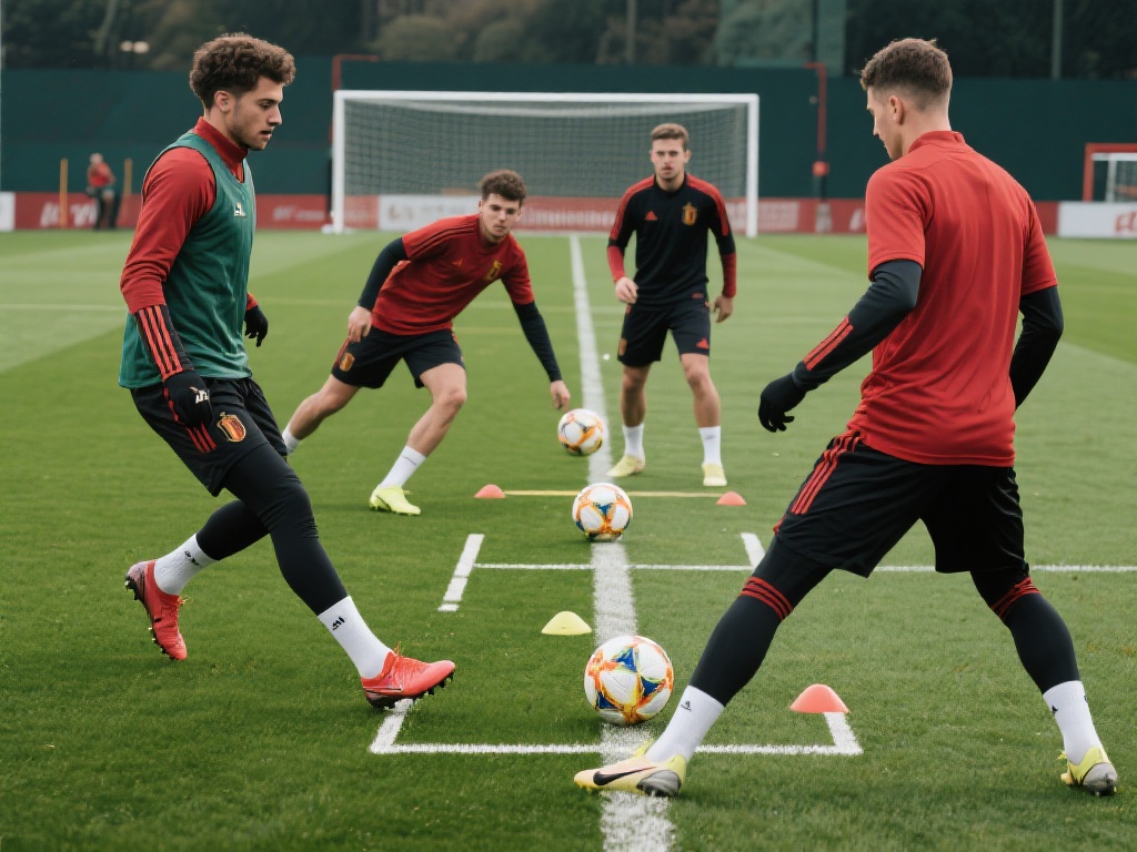 广东队投篮精准反击迅猛，进攻空间广阔战术清晰明确