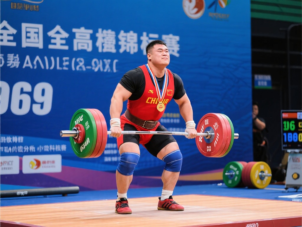 中国女足友谊赛0：3不敌美国女足，遗憾落败