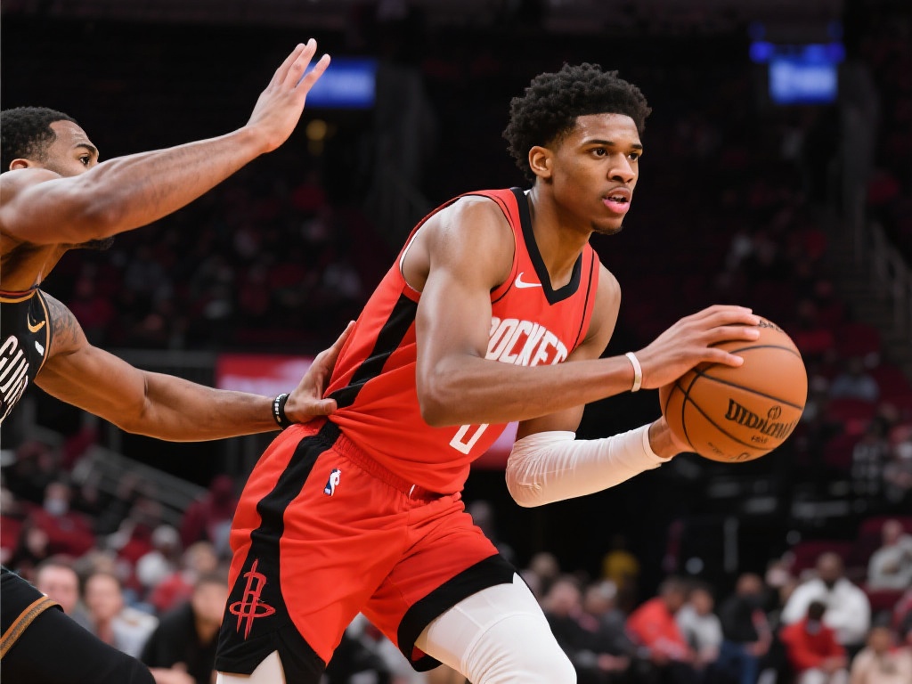 曼联内部质疑桑乔实力是否匹配球队要求