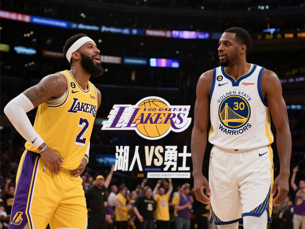 西甲与英超：探析欧洲两大足球联赛的独特魅力与区别