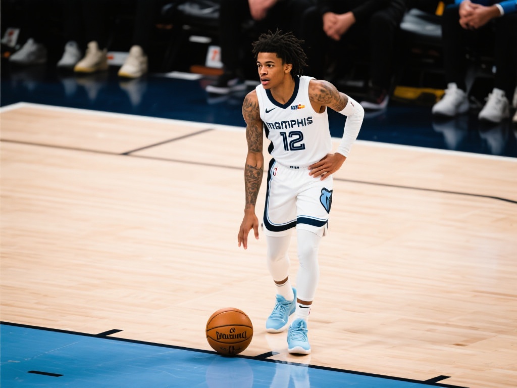 马龙与姚明：两位体育传奇的交汇