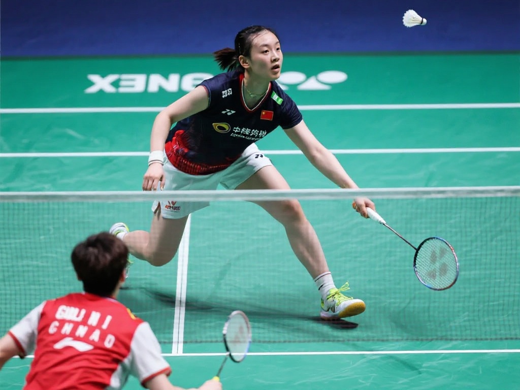 太阳报：欧洲杯后索斯盖特或离任，波切蒂诺成英格兰新帅热门人选