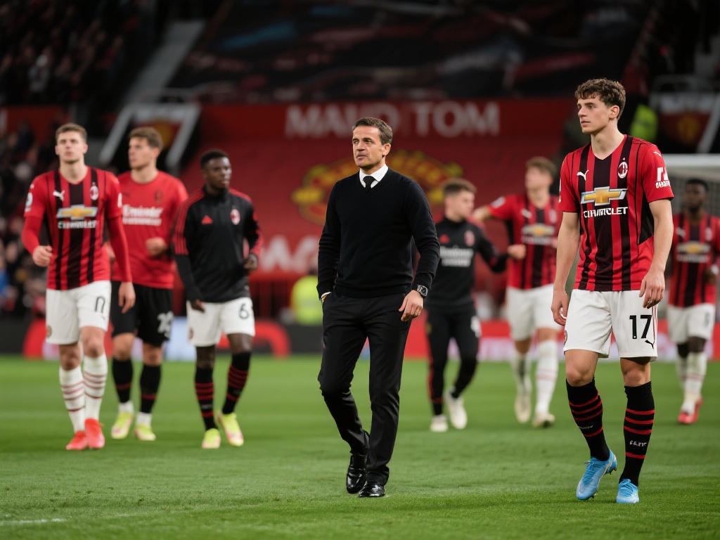 武磊谈球迷嘘声：能理解大家的不满情绪