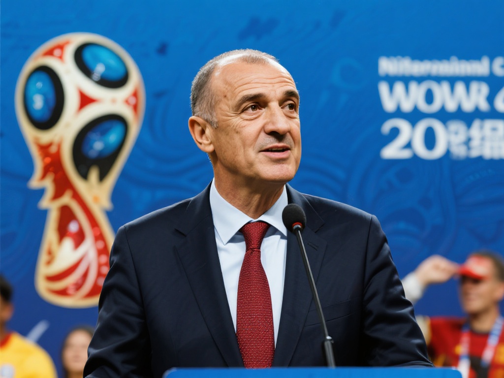 美洲杯半决赛赛程揭晓：7月10日阿根廷对阵加拿大，7月11日乌拉圭迎战哥伦比亚