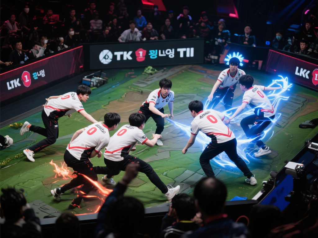 年轻有为，薪资封顶！福登续约曼城，周薪飙升至37.5万镑