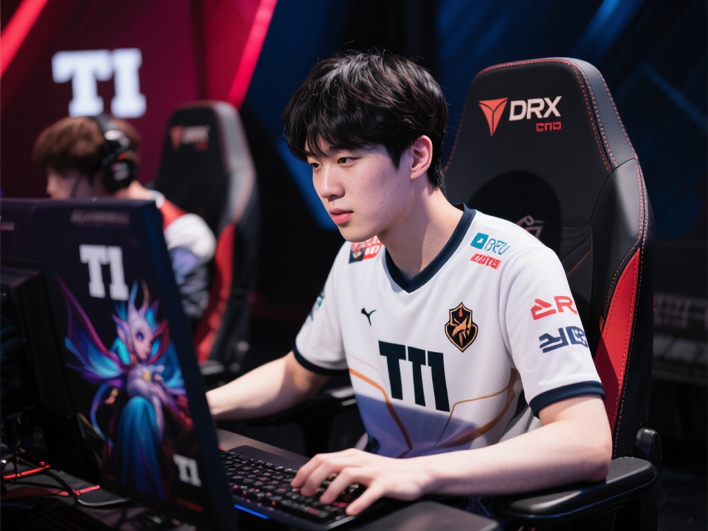 山东体育频道直播在线观看及下载指南