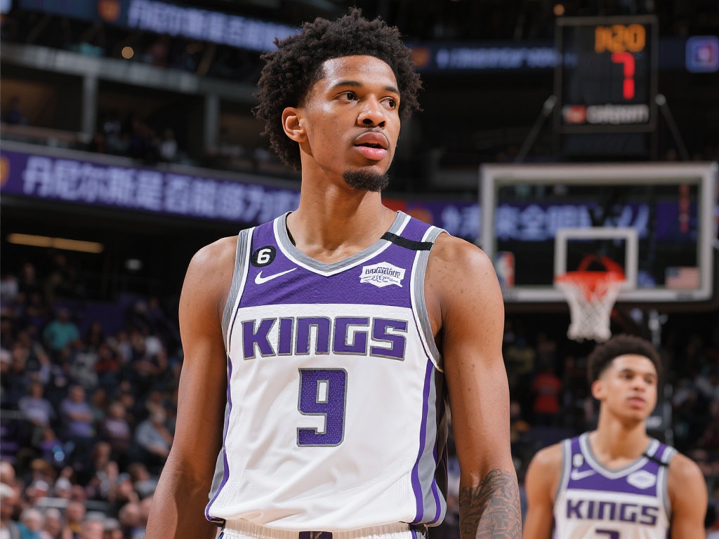 洛杉矶公羊队核心球星唐纳德