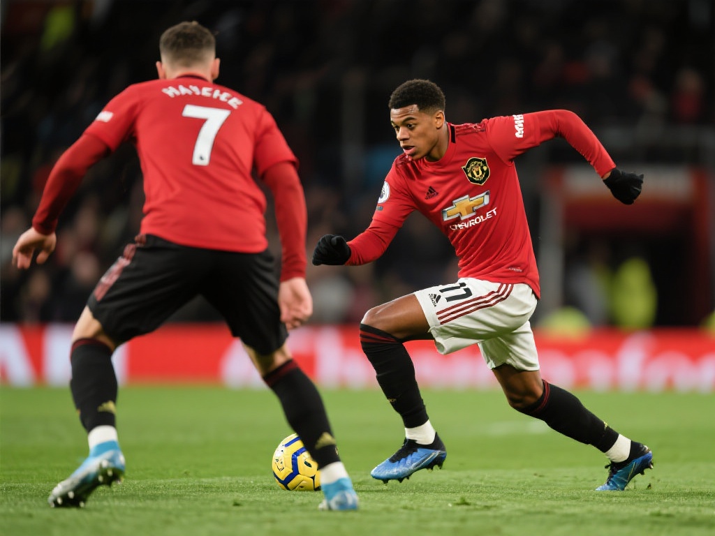 英格兰友谊赛意外负冰岛 8亿豪华阵容状态引担忧