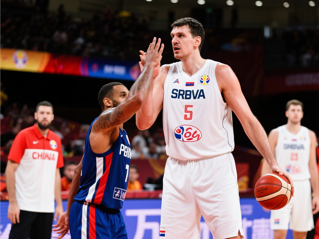 留下顺理成章！巴黎对恩里克表现满意，续约讨论即将启动