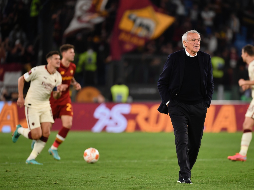 世界杯门票获取攻略：购买流程与必知事项