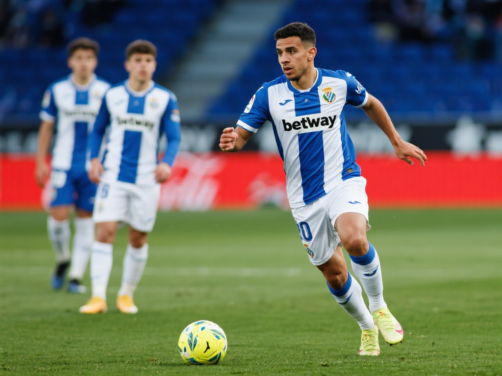 “梦想中国”中国足协社会责任活动走进江西信丰传递足球梦想