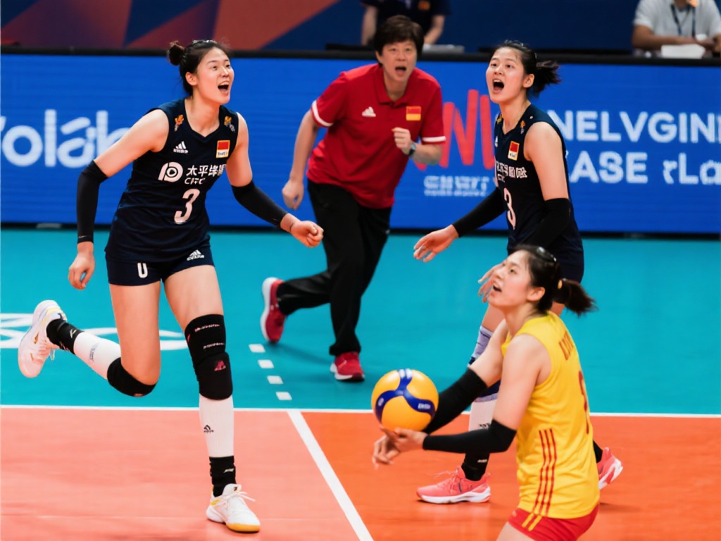 英超官方公布曼城赛程：连战利物浦、阿森纳、维拉与热刺强敌