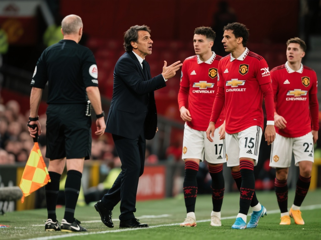 孙继海：国青胜利令人振奋，青训基层发展仍存巨大差距