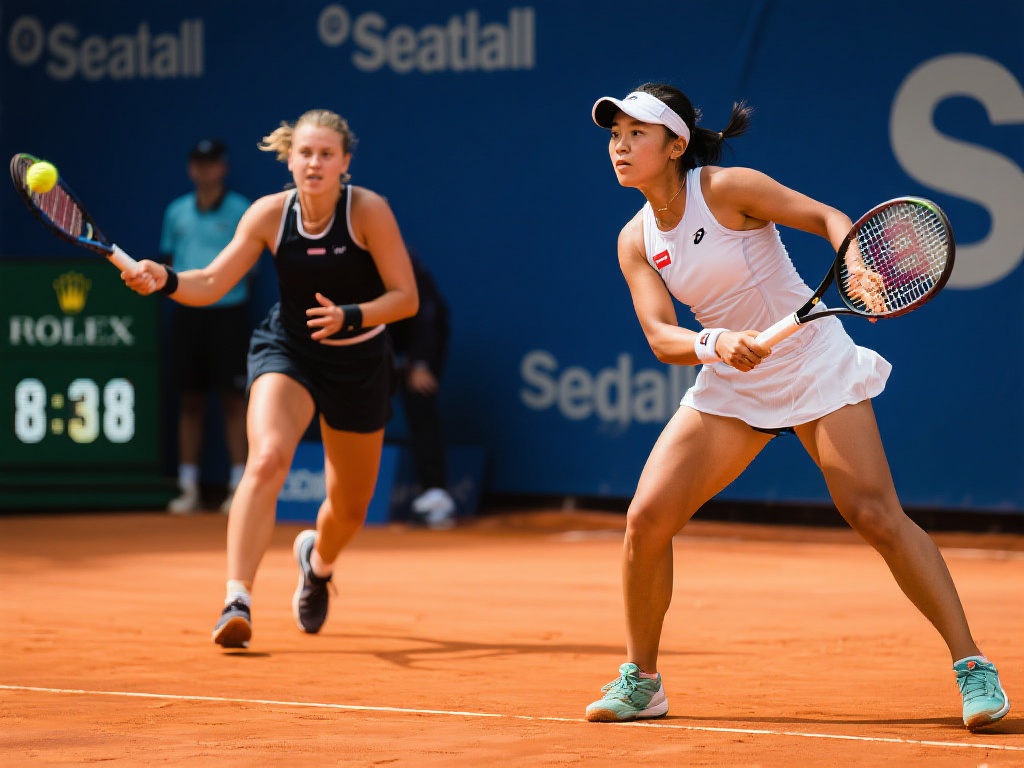 多伦多FC或因表现不佳解约年薪1150万欧元的因西涅