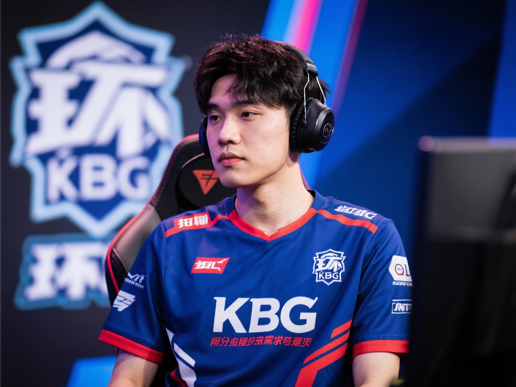 日本实力强劲却从不懈怠，36强赛揭示净胜球的关键价值