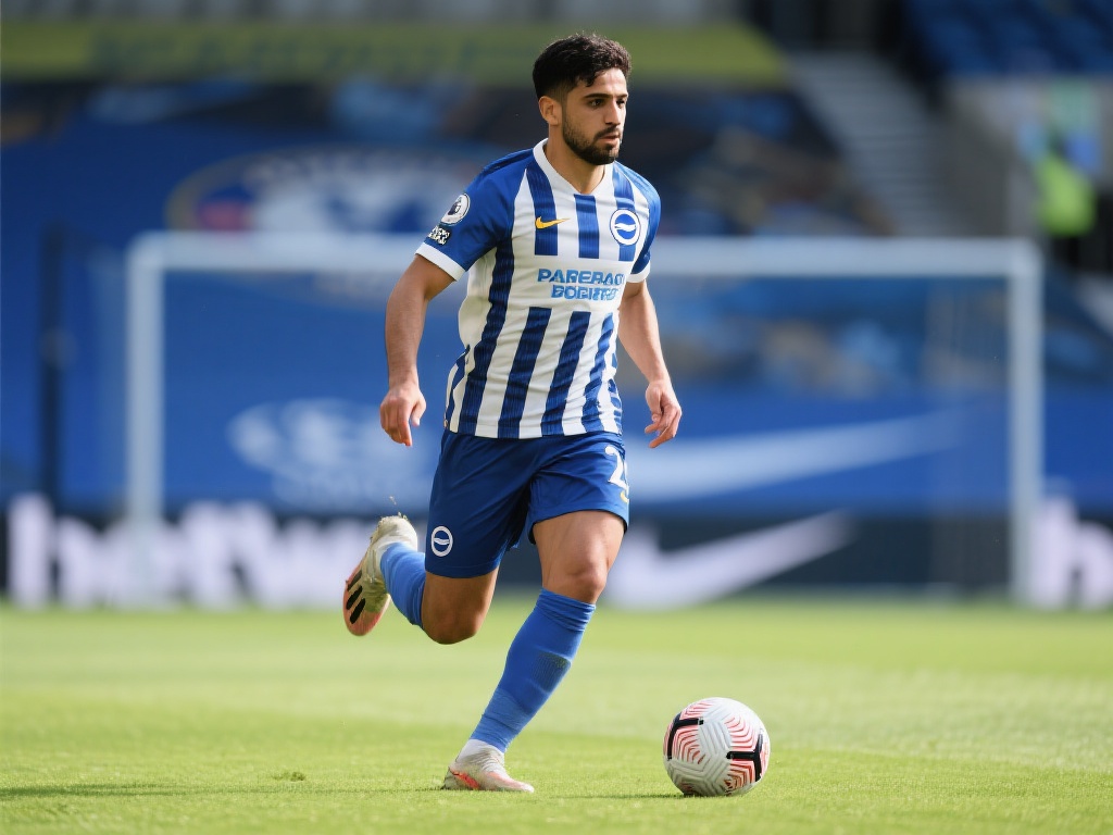 福克斯28+11萨博尼斯17+13，马刺大胜国王文班缺阵仍强势