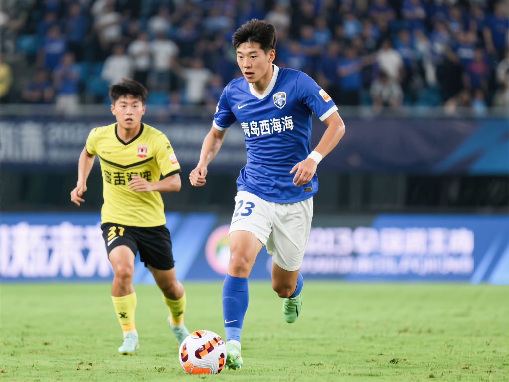 弗拉格15分里德22+12，戈贝尔15+9助森林狼击败独行侠