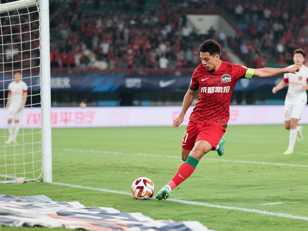 21世纪教练胜场之王！安切洛蒂称霸五大联赛