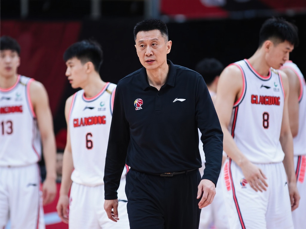 战术奇才！贝尔萨率乌拉圭连克巴西与阿根廷，创历史新篇