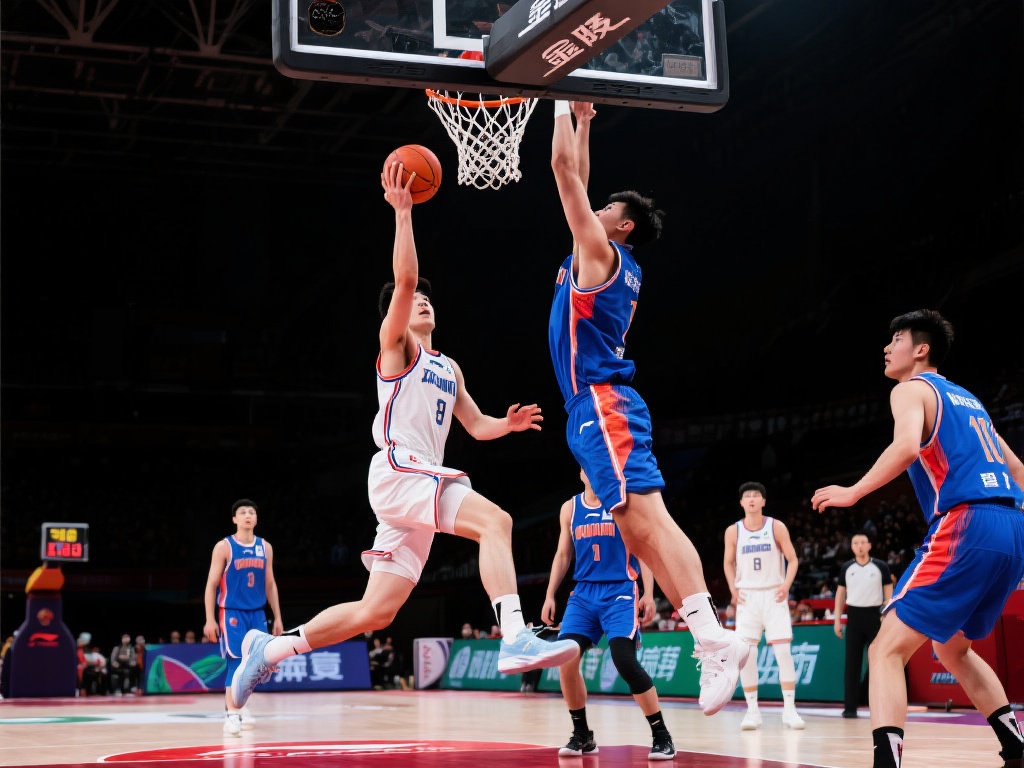 沃克：深知曼市德比的重要性，三冠王荣誉不减我们对胜利的追求