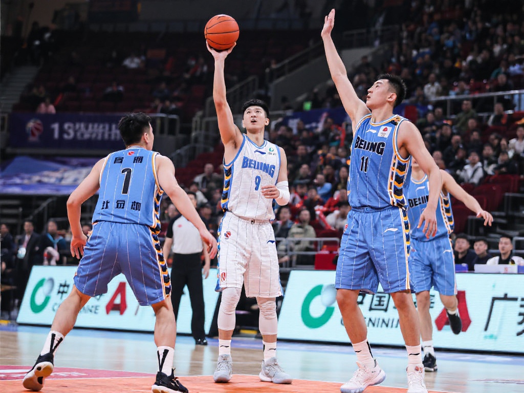 女五联赛大区赛长春赛区圆满收官，上海华正勇夺第一名！