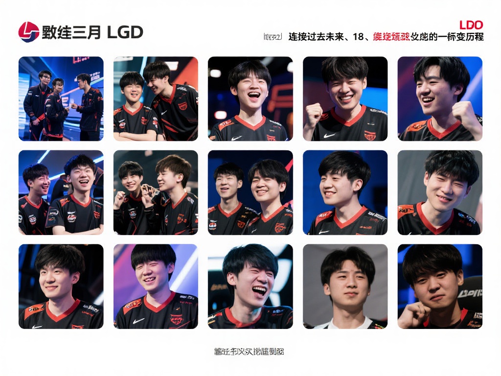 欧联杯参赛队伍的选拔机制解析